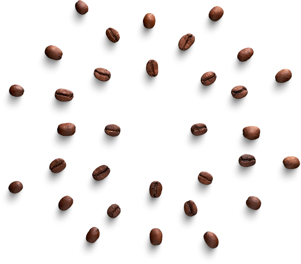 Premium isolated images & templates